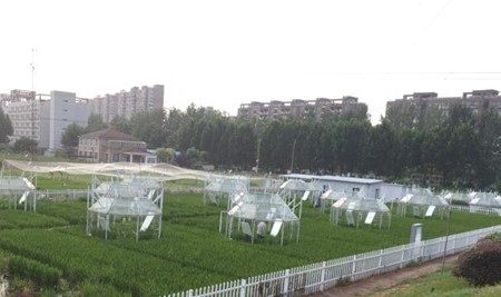 图片7.jpg 图片7.jpg