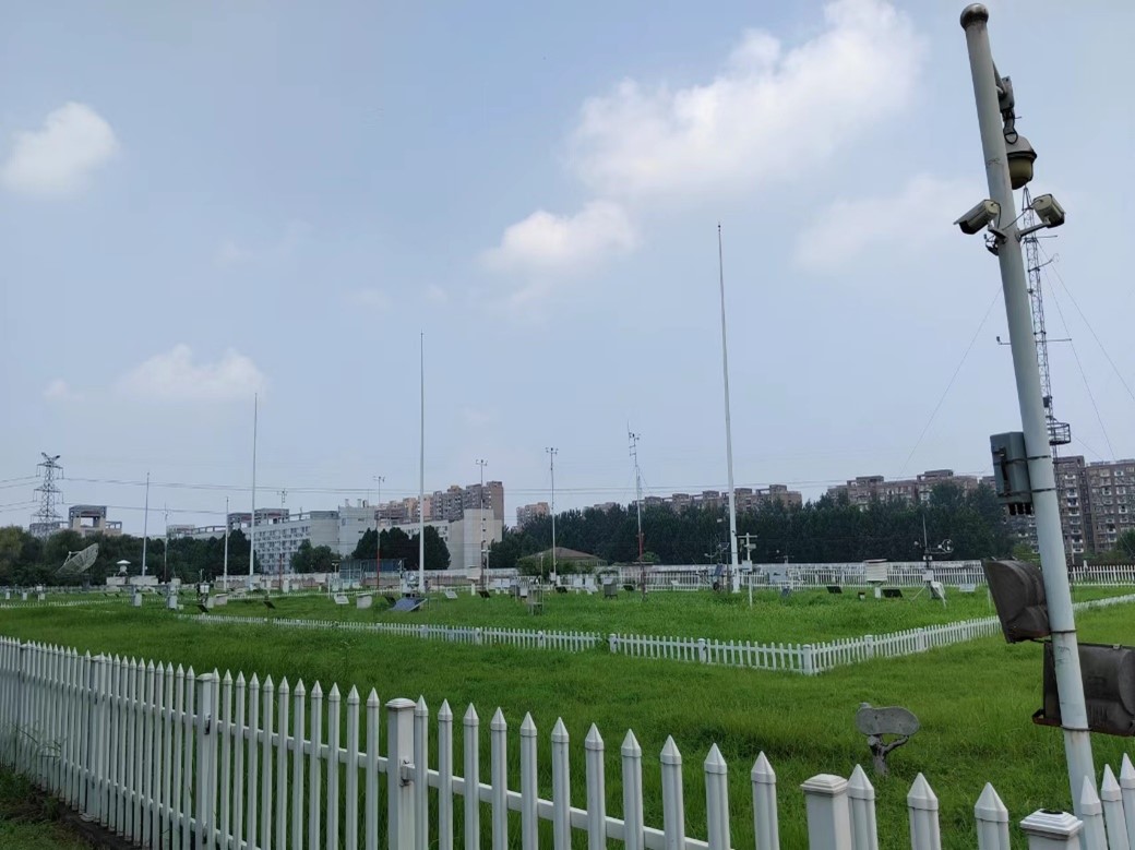 图片8.jpg 图片8.jpg