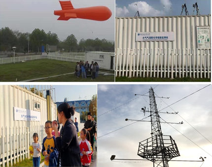 图片9.png 图片9.png