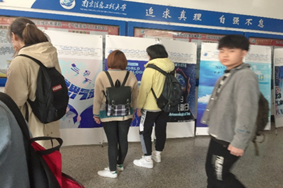 图片10.png 图片10.png