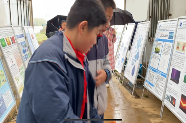 图片11.png 图片11.png