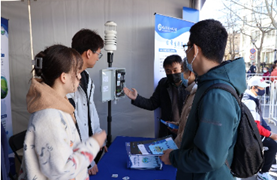 图片12.png 图片12.png