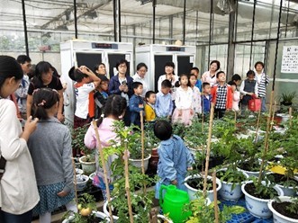 图片14.jpg 图片14.jpg