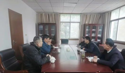 江西1.png 江西1.png