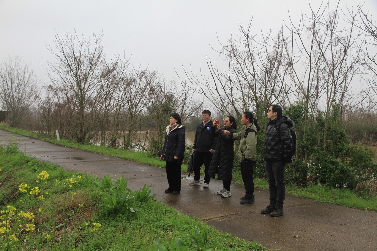 江西4.jpg 江西4.jpg