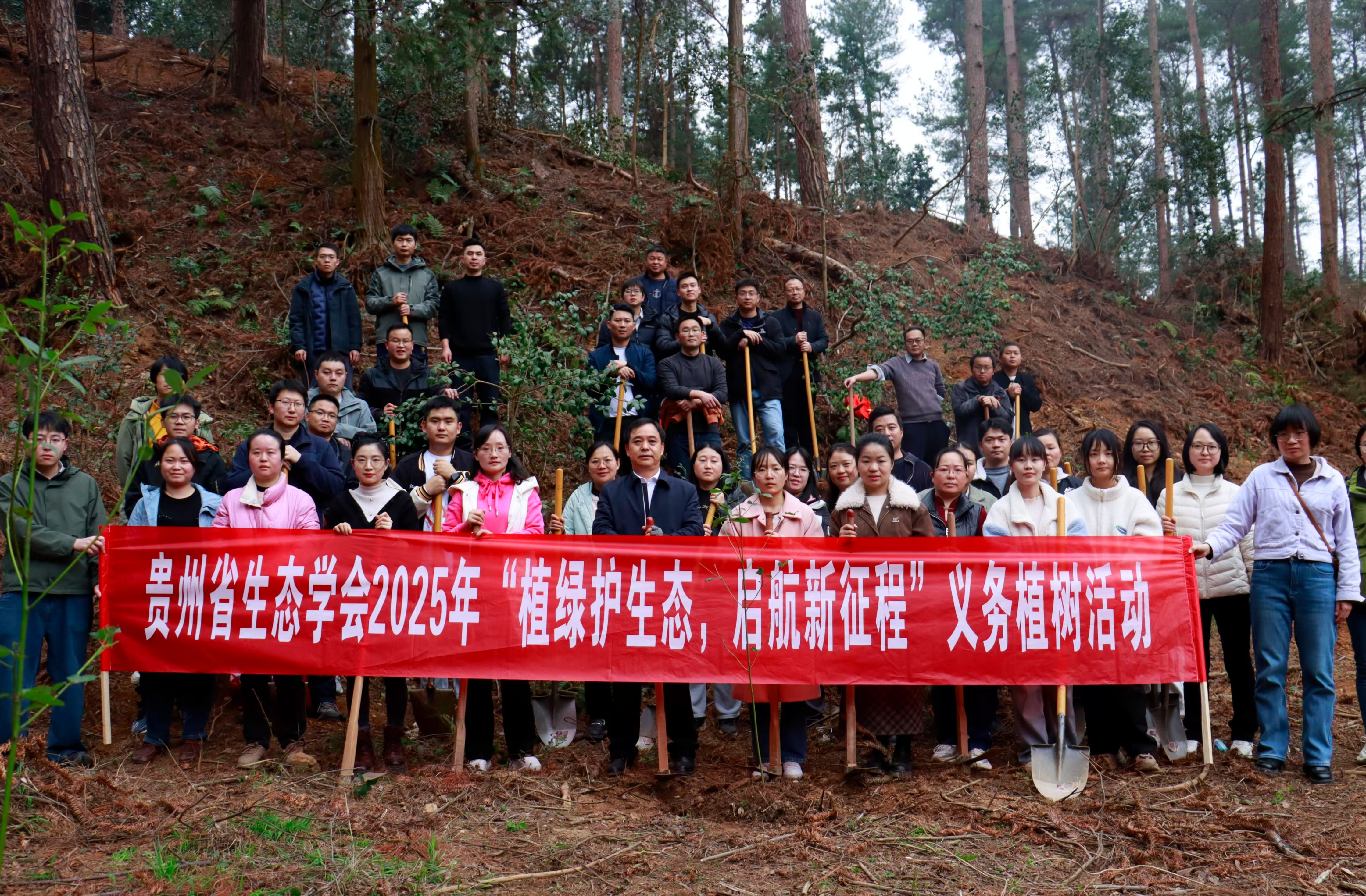 image001.jpg image001.jpg