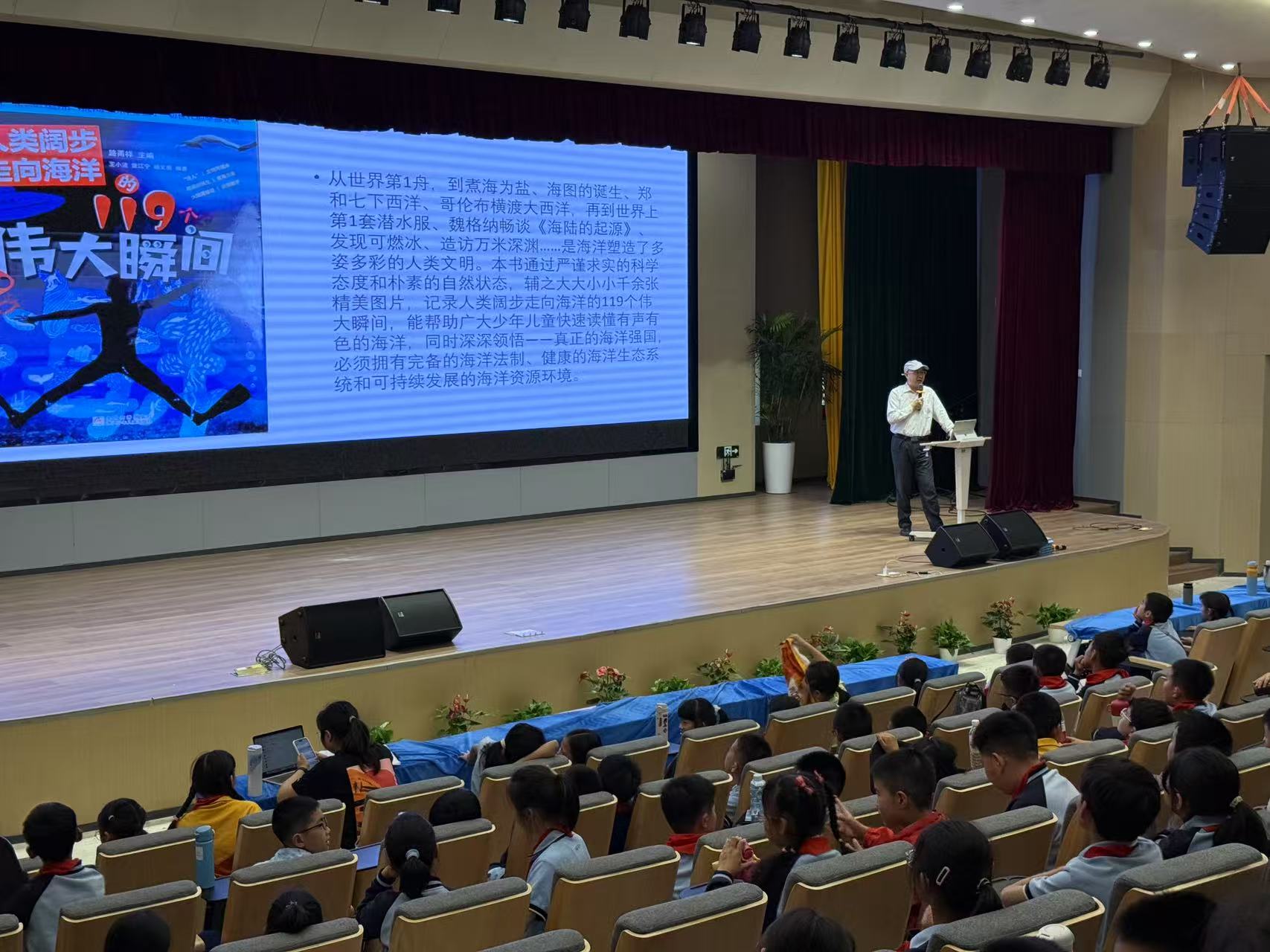 曾江宁1.jpg 曾江宁1.jpg