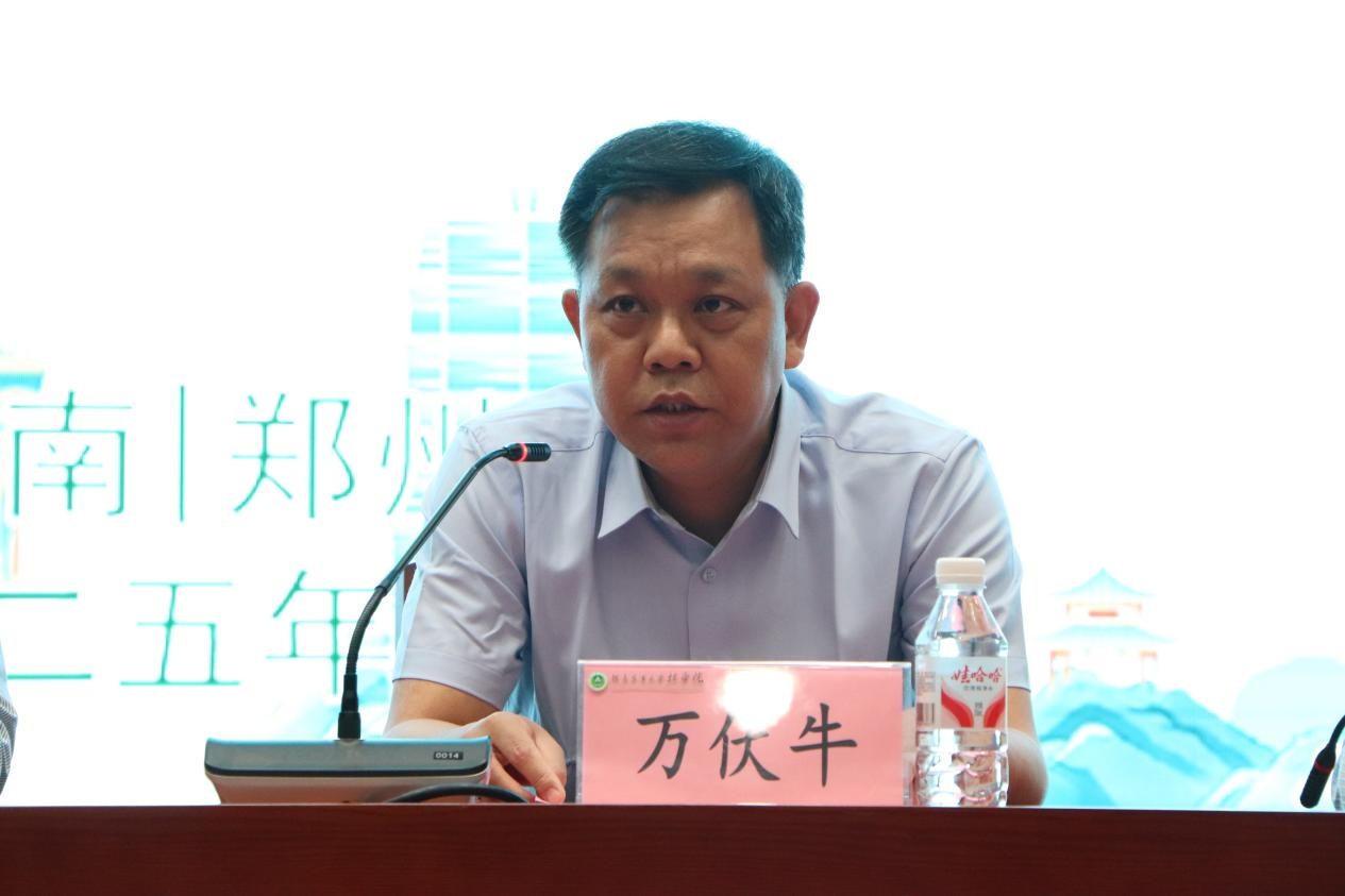 14-35-260488-1696929953.jpg 14-35-260488-1696929953.jpg