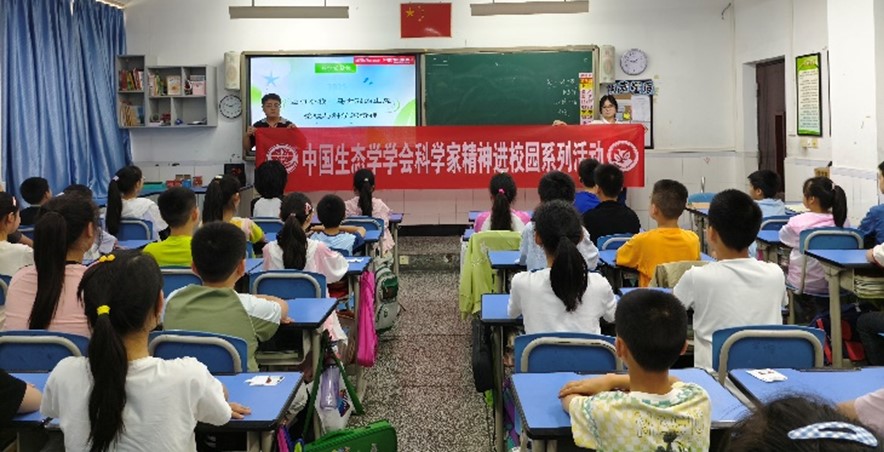 马世骏1.jpg 马世骏1.jpg