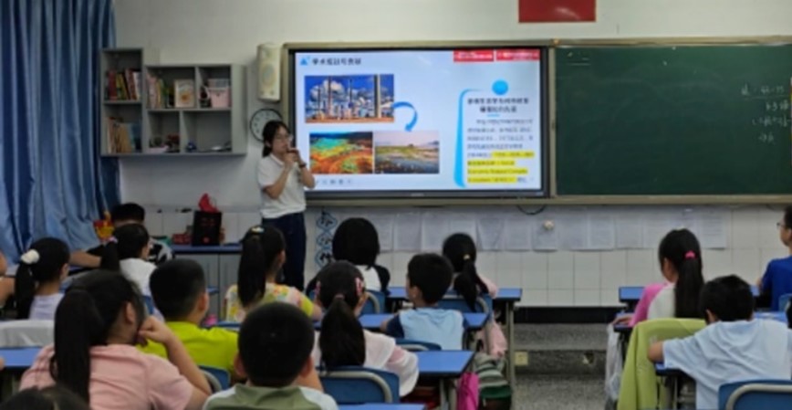 马世骏4.jpg 马世骏4.jpg