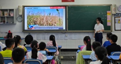 马世骏5.jpg 马世骏5.jpg