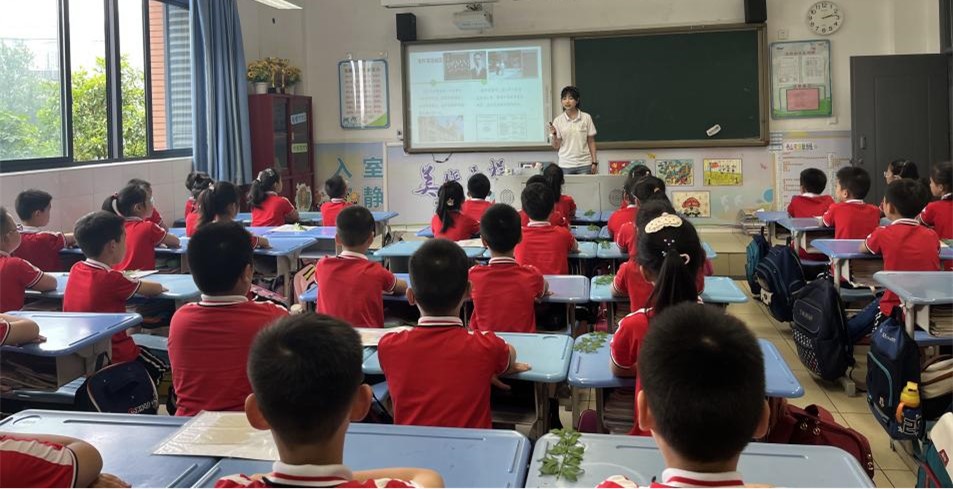 李继侗2.jpg 李继侗2.jpg