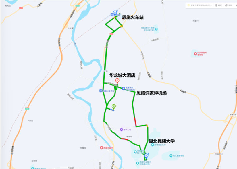 3146609e-b05f-47a8-b260-d107a455eba3.png 3146609e-b05f-47a8-b260-d107a455eba3.png