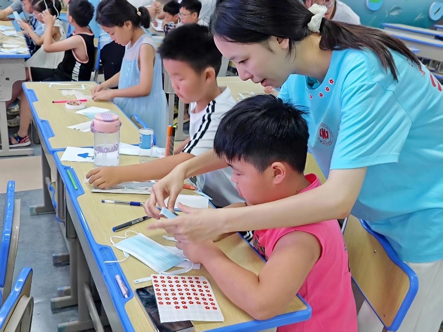 江西生态科普行3.jpg 江西生态科普行3.jpg