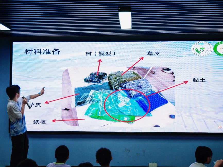 江西生态科普行4.jpg 江西生态科普行4.jpg