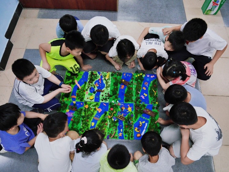 江西生态科普行6.jpg 江西生态科普行6.jpg