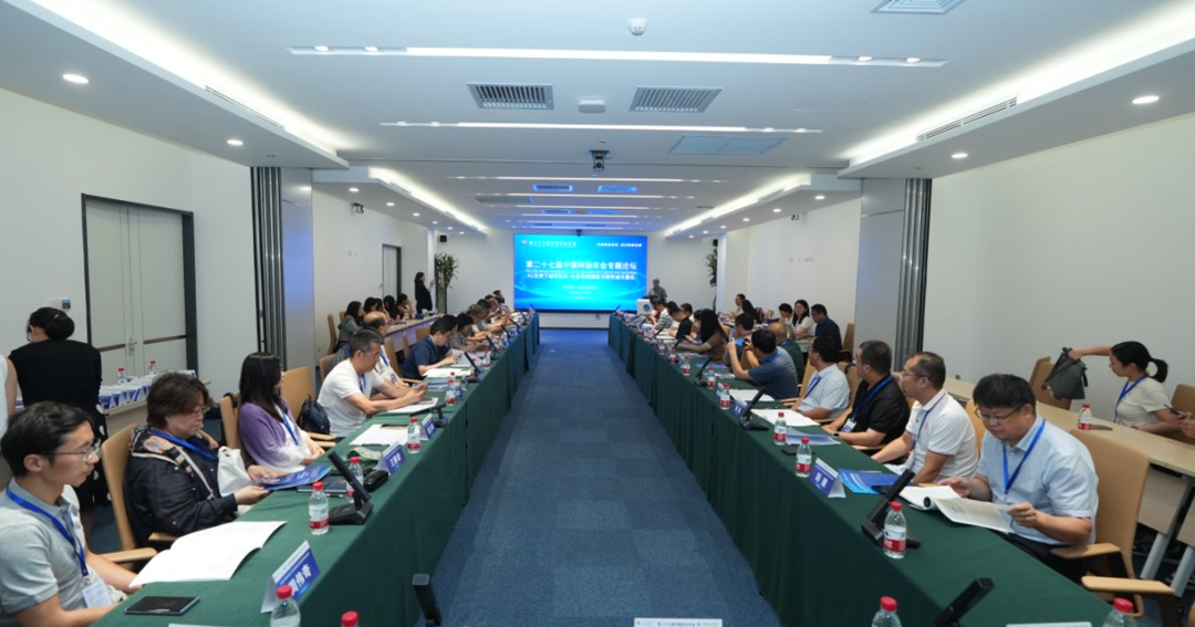 e08629f3-6e21-4809-98a4-e629a44ba5cb.png e08629f3-6e21-4809-98a4-e629a44ba5cb.png