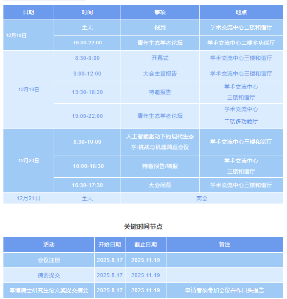 屏幕截图 2025-08-19 162034_看图王_看图王.png 屏幕截图 2025-08-19 162034_看图王_看图王.png