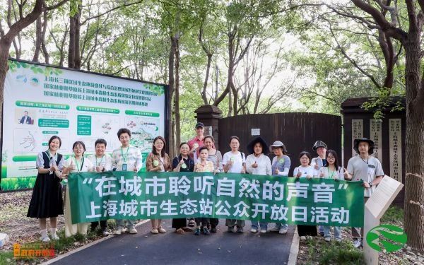 上海生态站3.jpg