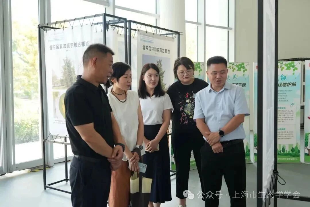 杏好有你7.jpg 杏好有你7.jpg