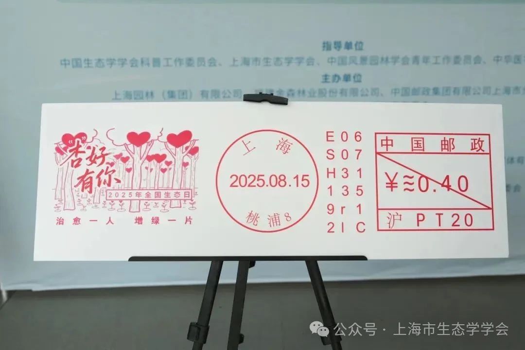 杏好有你13.jpg 杏好有你13.jpg