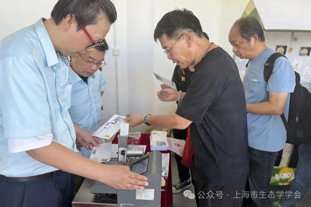 杏好有你15.jpg 杏好有你15.jpg