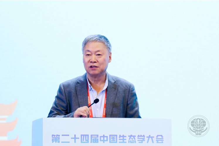 6779178b-c8dd-42cb-9103-1ea50778b349.png 6779178b-c8dd-42cb-9103-1ea50778b349.png