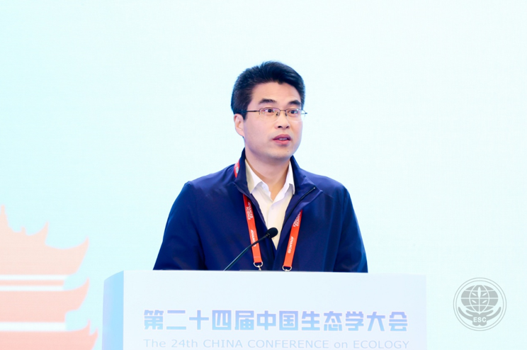 0a9a4efa-e23d-4907-b3aa-91ce0451f8eb.png 0a9a4efa-e23d-4907-b3aa-91ce0451f8eb.png