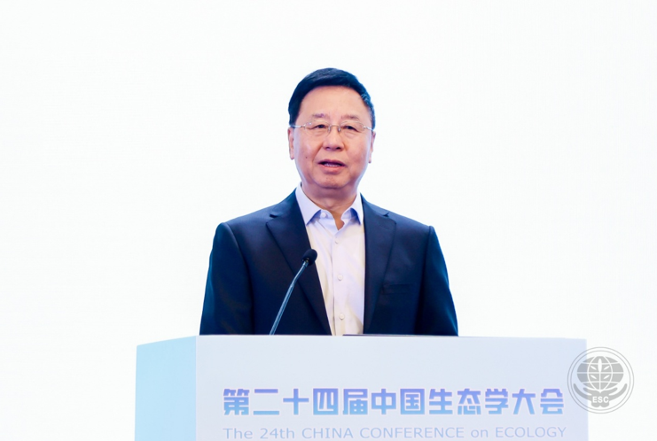 335fcb02-60b3-4336-87ca-8ea71f853274.png 335fcb02-60b3-4336-87ca-8ea71f853274.png