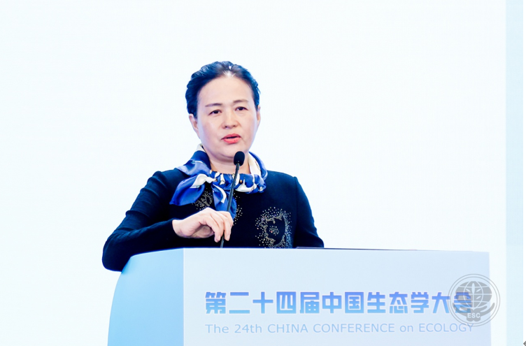 9f08e278-41d9-41e3-bb2b-1c0b5b83daca.png 9f08e278-41d9-41e3-bb2b-1c0b5b83daca.png