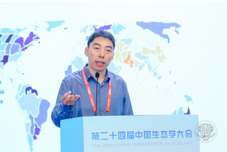 aa6f4f41-571e-45fe-9833-46079059daed.png aa6f4f41-571e-45fe-9833-46079059daed.png