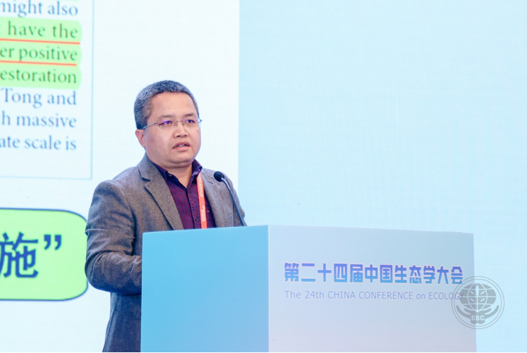 e4526223-a8a9-4acf-995b-f6891c2ab647.png e4526223-a8a9-4acf-995b-f6891c2ab647.png