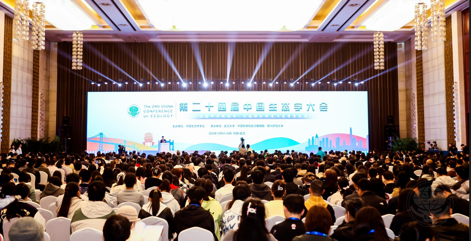 029d43bb-9ec7-4d0a-92eb-723872c1ab78.png 029d43bb-9ec7-4d0a-92eb-723872c1ab78.png