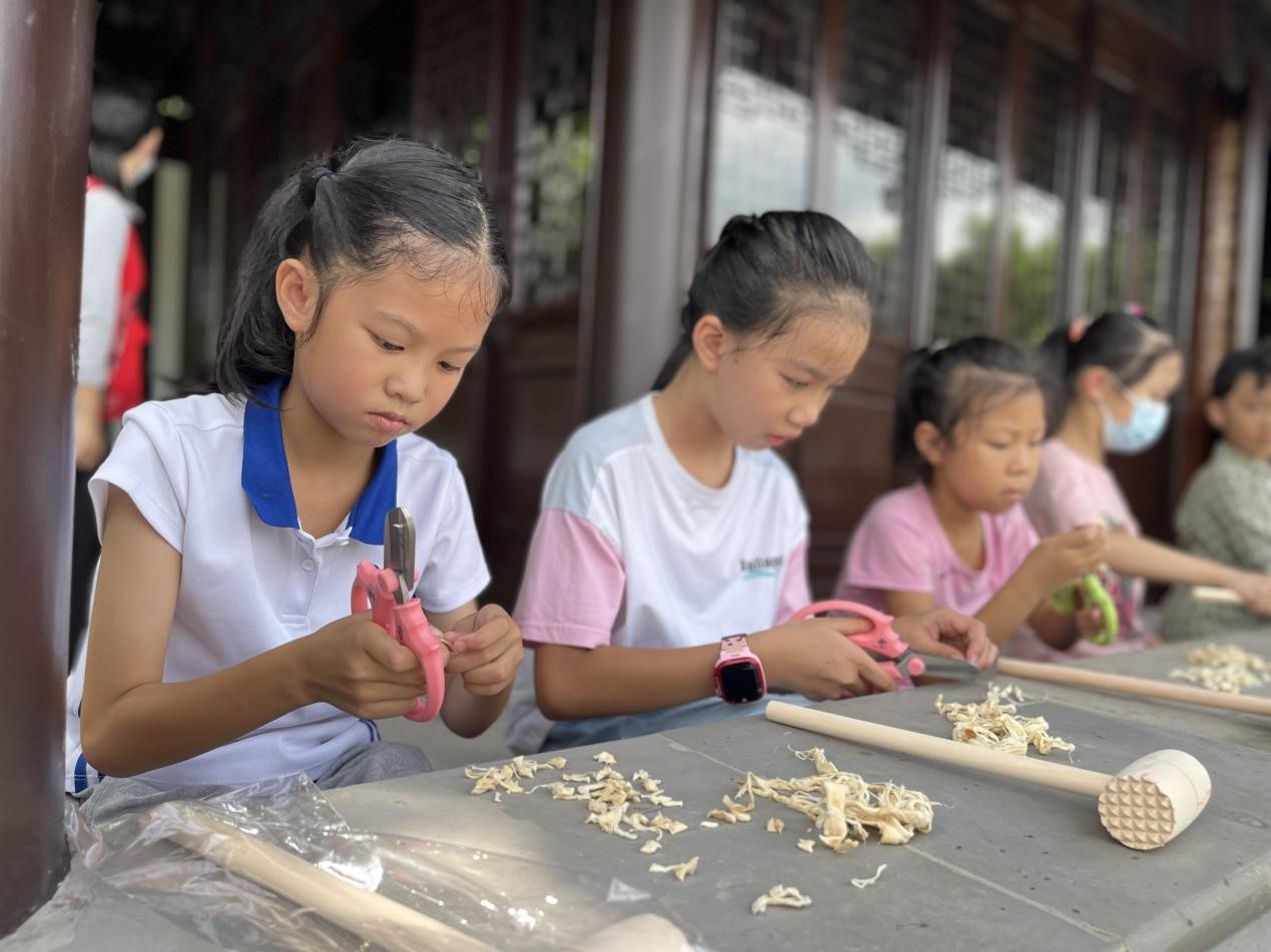 南宁花卉公园5.jpg 南宁花卉公园5.jpg