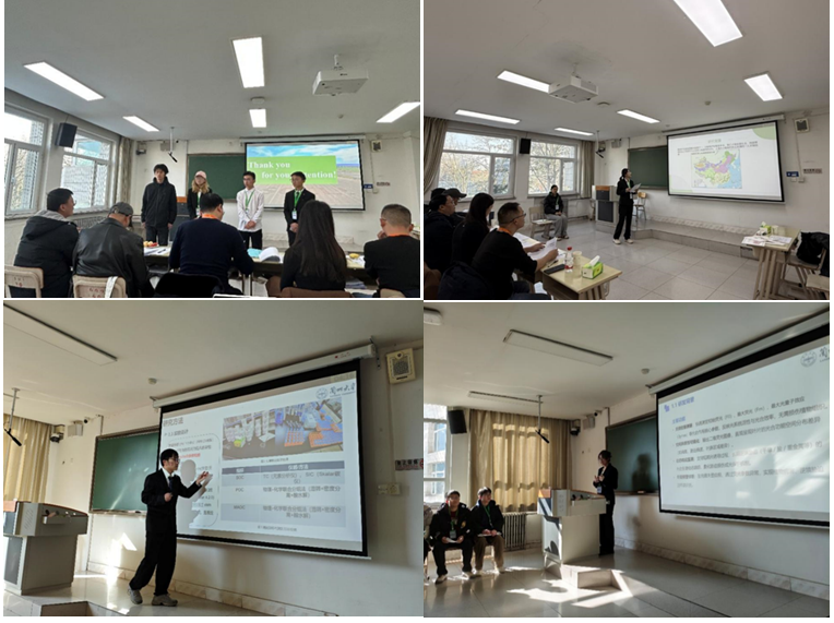 c4c38056-26c7-473a-8a2f-99ba4682dbb3.png c4c38056-26c7-473a-8a2f-99ba4682dbb3.png