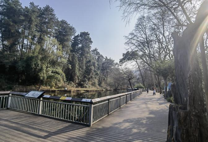 4小车河沿岸-科普长廊.png 4小车河沿岸-科普长廊.png